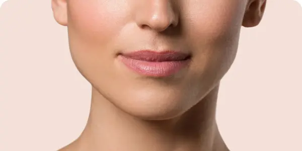 Lipo Papada + Bichectomía